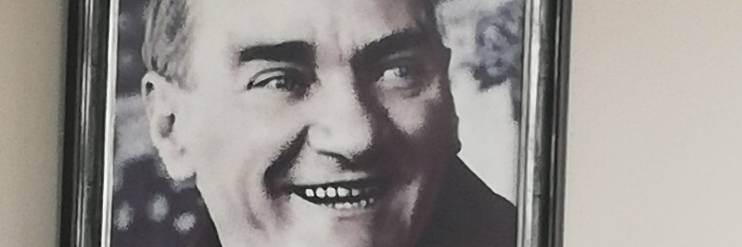 ankfath's profile banner image