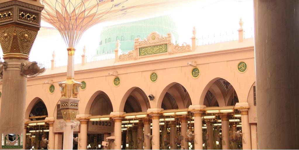 AhmedbinHumid's profile banner image