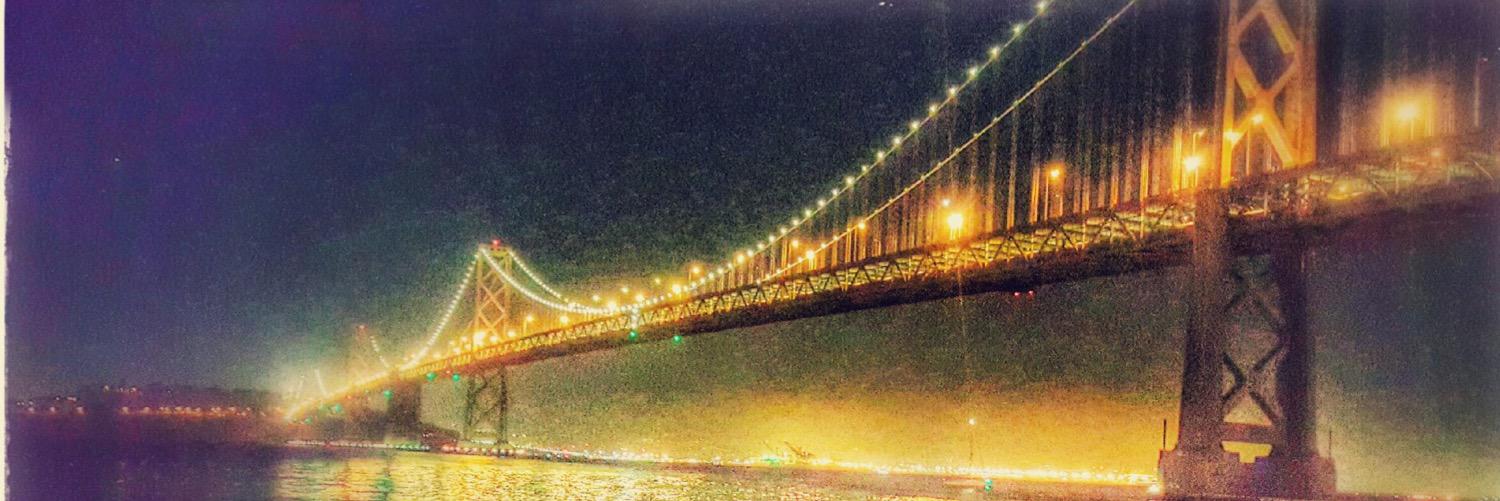 goldengiants9's profile banner image