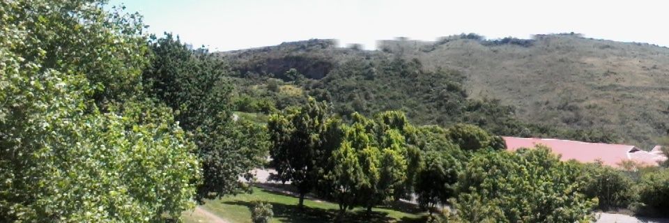 phumelelabooi's profile banner image
