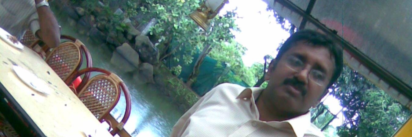 SANCGEORGE1's profile banner image