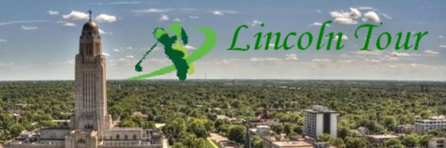LincolnTour's profile banner image