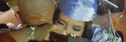 daliaiselaa's profile banner image