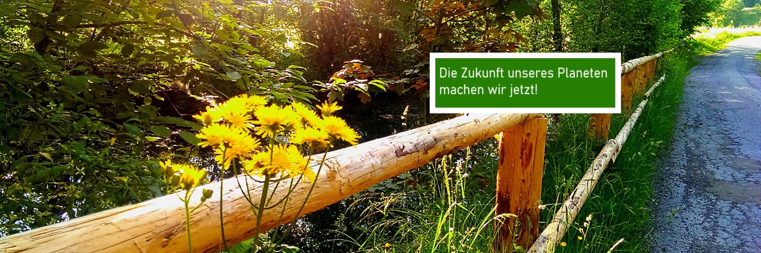 Vanessa Nicole List banner