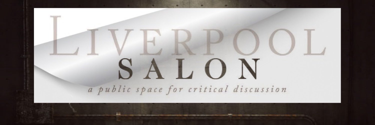LiverpoolSalon's profile banner image