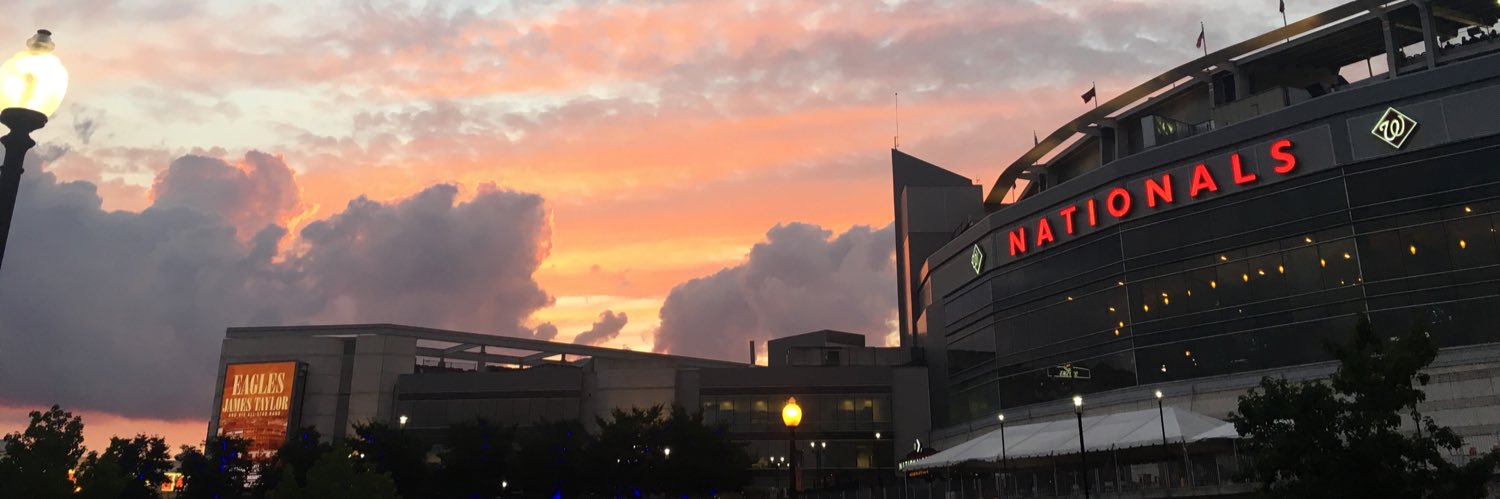 Jenny Wing Harper banner