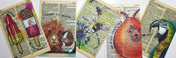 rhianindevon Profile Banner