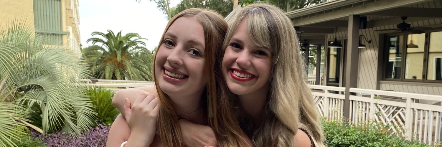 debbiekrupp's profile banner image