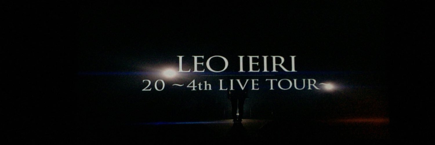 テラ@zepp2/2余韻→2/5余韻 banner