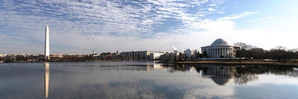 EQfard Profile Banner