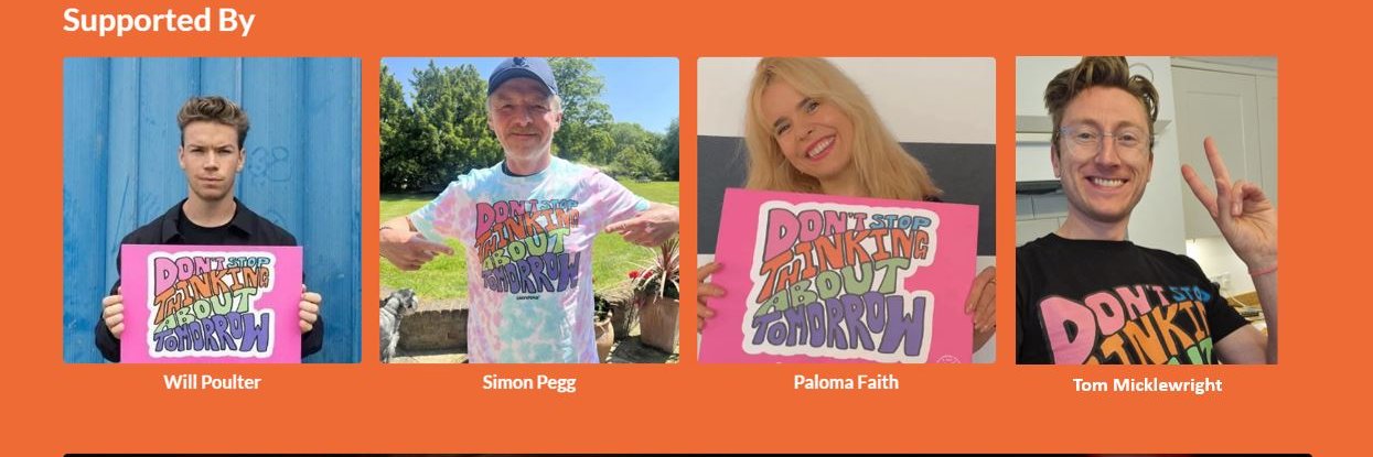 tommick1111's profile banner image