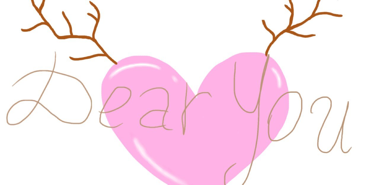 ITR_Diar's profile banner image