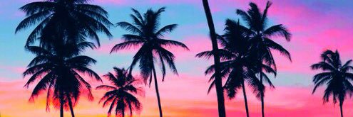 jenncooksit's profile banner image