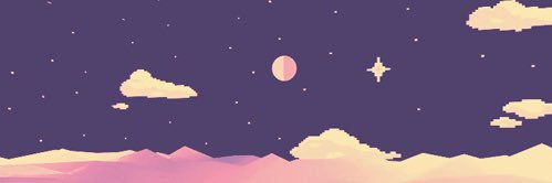mohammadmarga's profile banner image