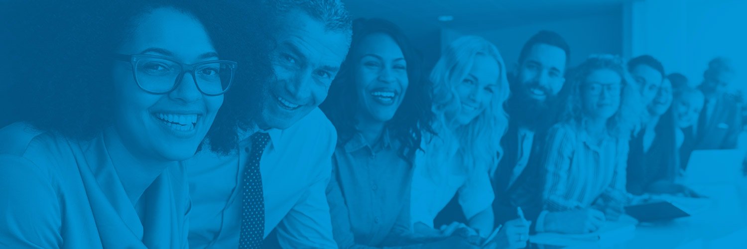 Lightsource HR (@LightsourceHR) / Posts / X