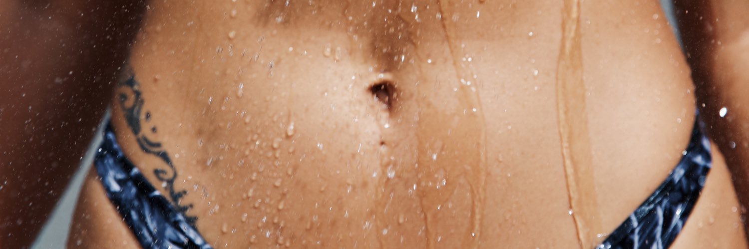 Leimau_'s profile banner image