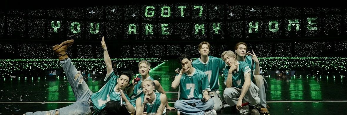 jhas2_'s profile banner image