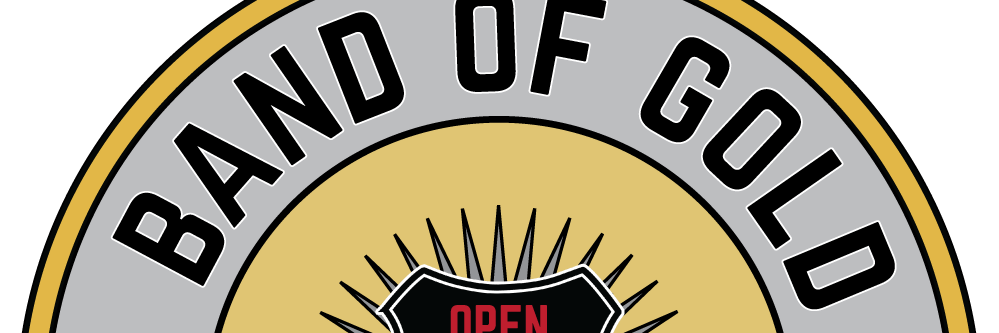 ATLBandofGold's profile banner image