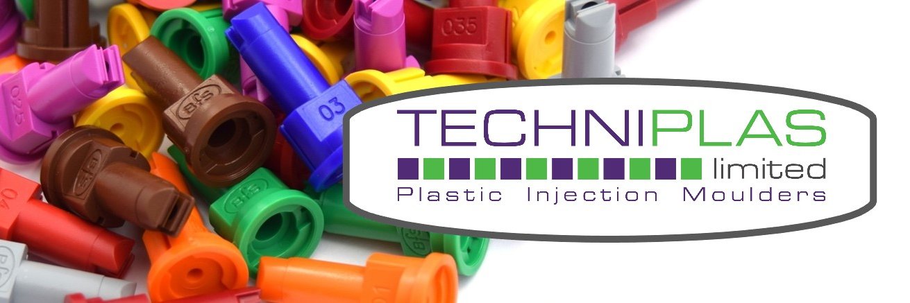 techniplas's profile banner image