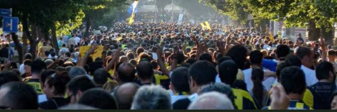 CihansssFB's profile banner image