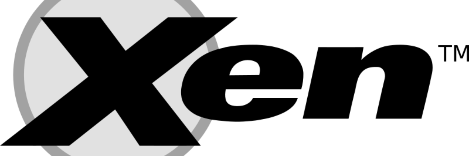 XenlooZ's profile banner image