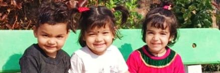 9453435050's profile banner image