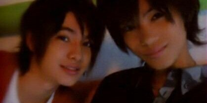 oo___oo___'s profile banner image