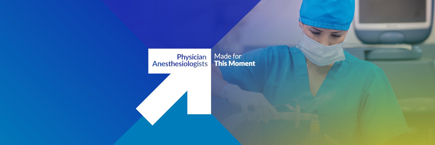 MN Anesthesiologists banner