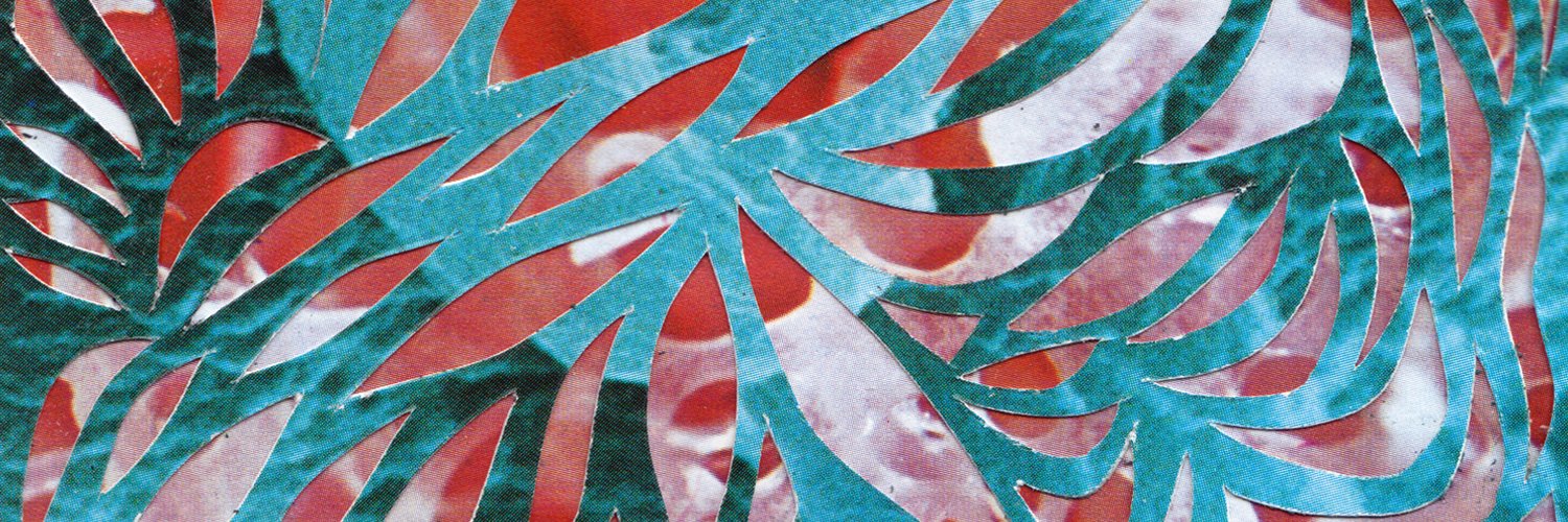 hlglh's profile banner image