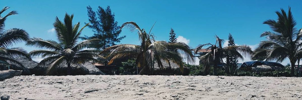 madanielaq_'s profile banner image