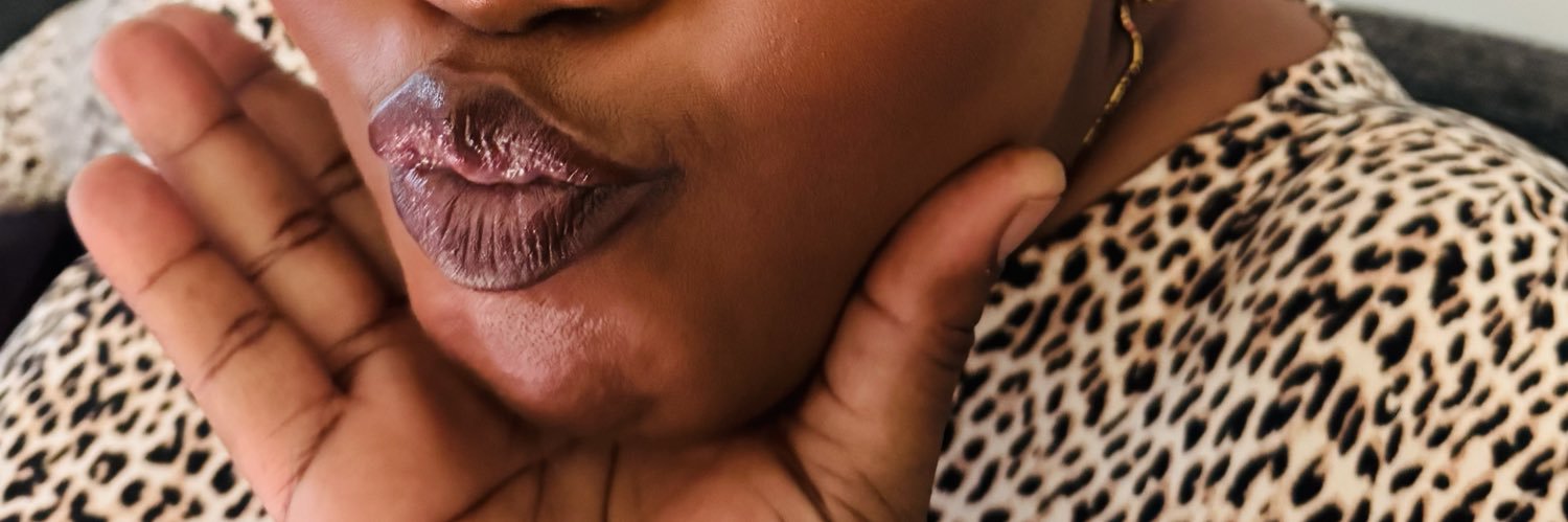 sifuhimself's profile banner image