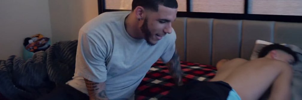 zo2xx's profile banner image