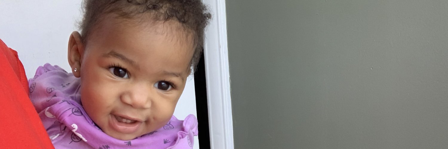 DearAlaya's profile banner image
