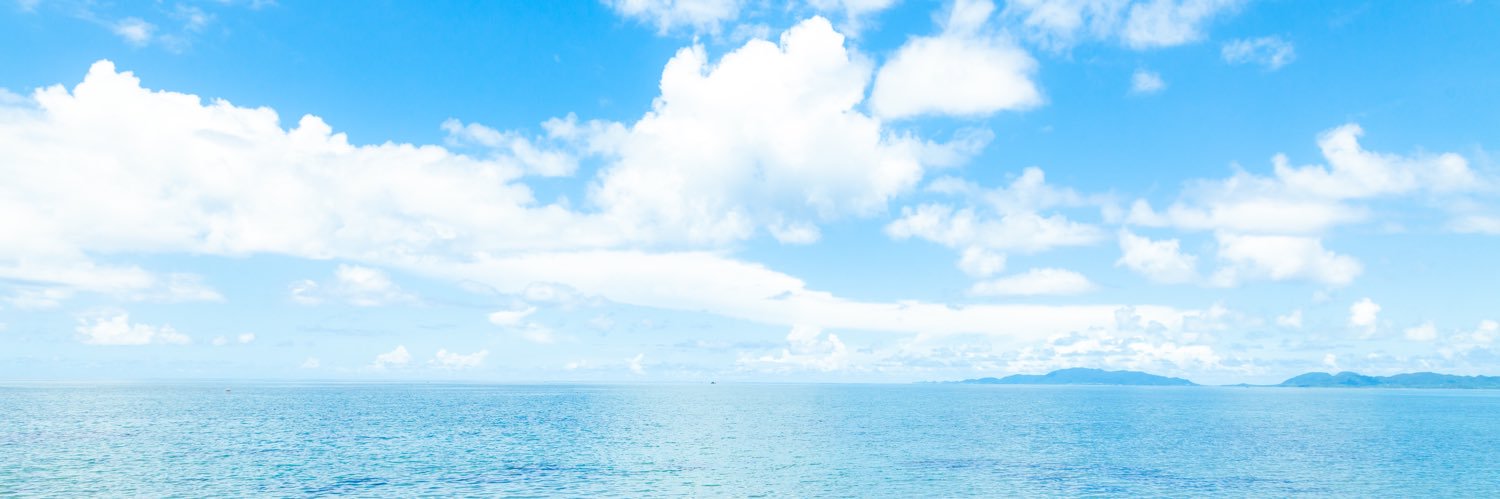 necomedjed's profile banner image