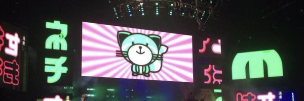 _gp_98 Profile Banner