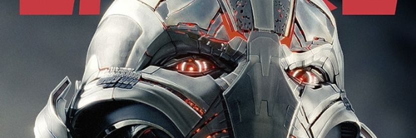 gamer_boy007's profile banner image