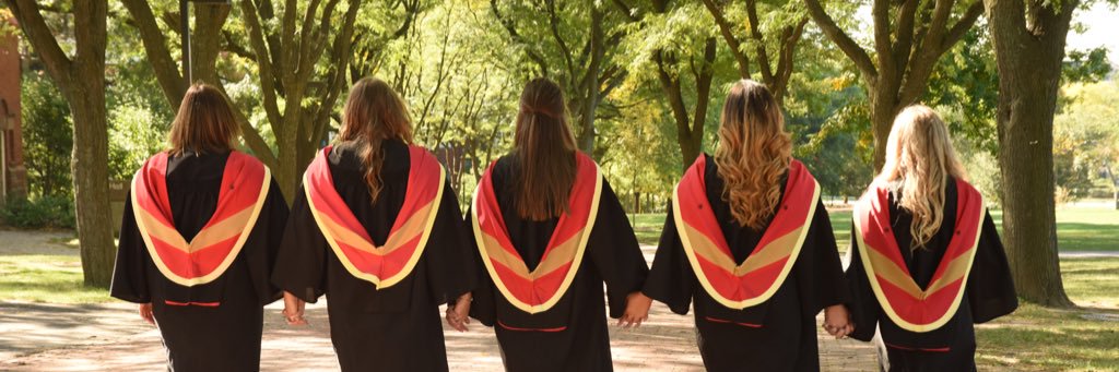 juliahthompson's profile banner image