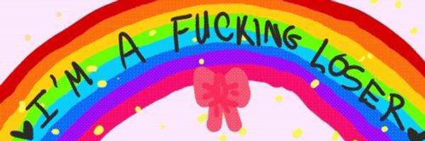 yourwishgranted Profile Banner