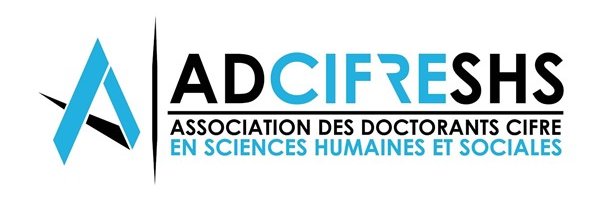 ADCIFRESHS banner