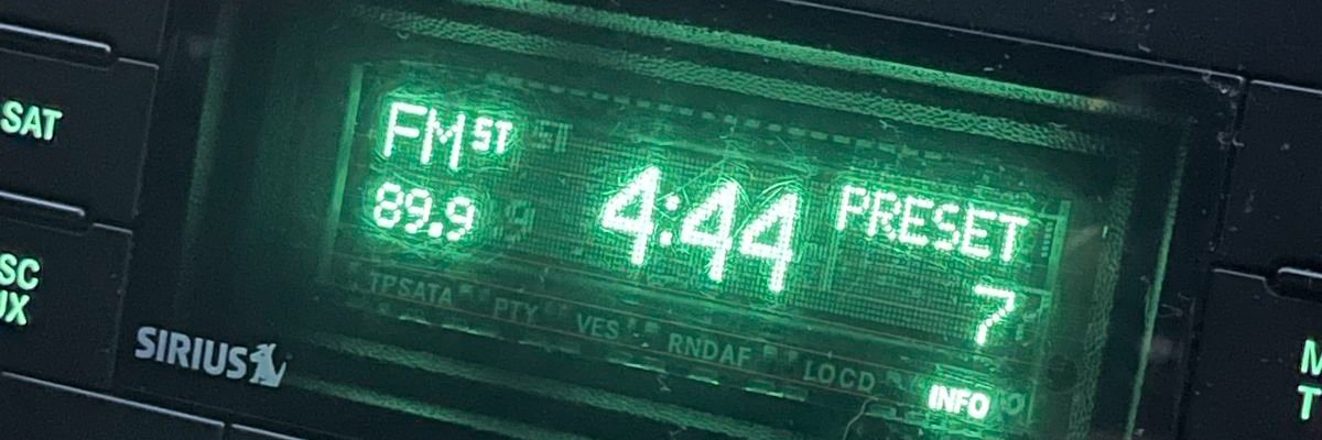 shotsniper10's profile banner image