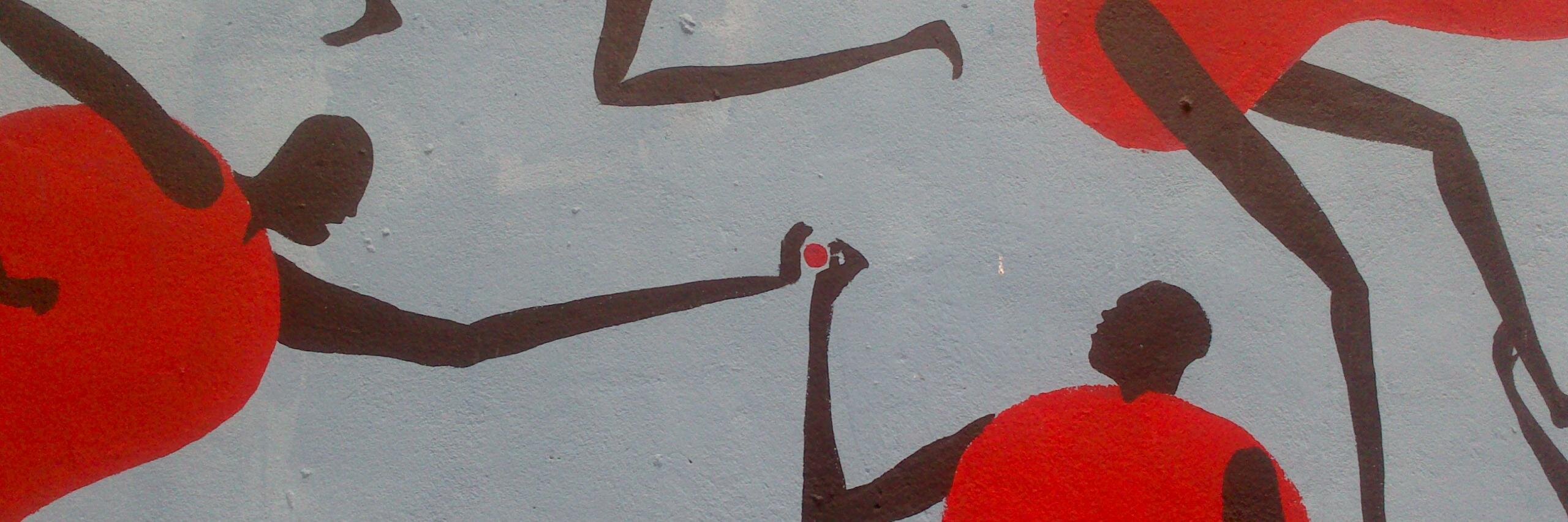 CafeCronopio's profile banner image