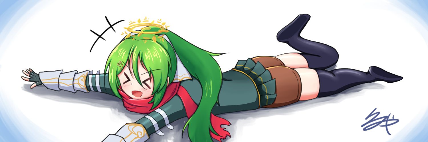リクオミヤ banner