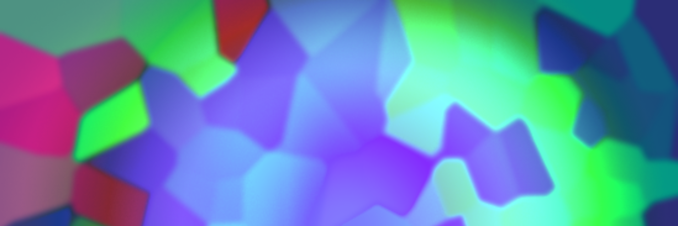 Leamony's profile banner image