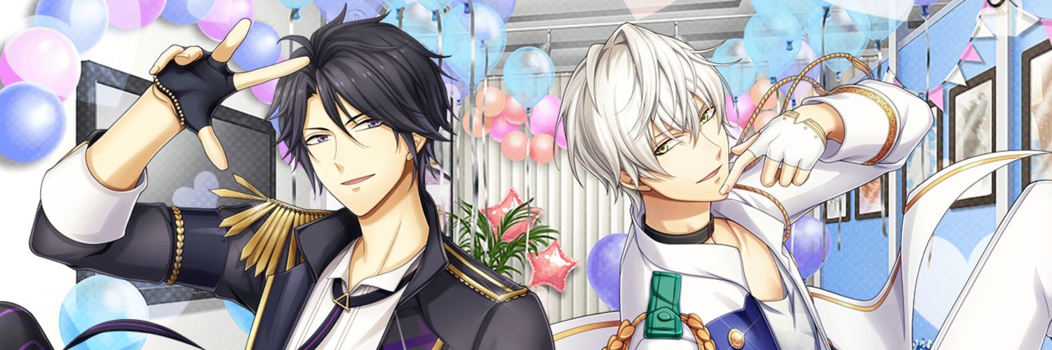 032631266's profile banner image