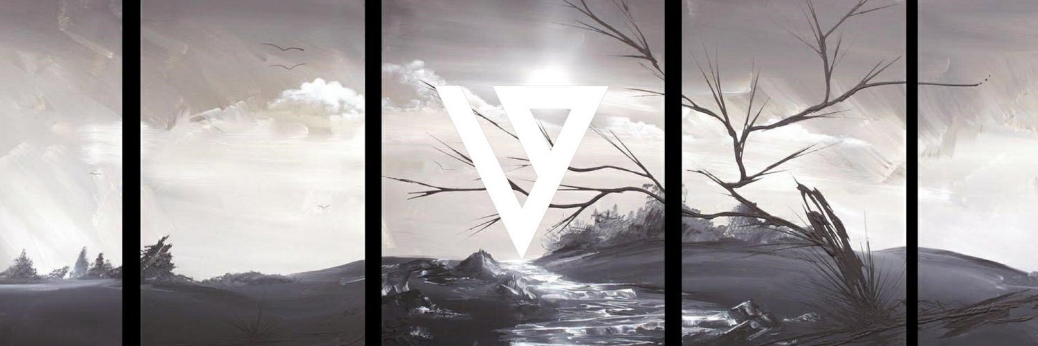 VALVE banner