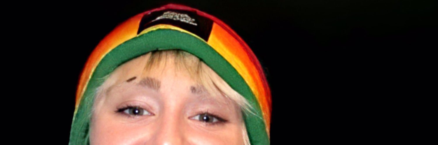 McIsQween's profile banner image
