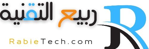 RabieTech's profile banner image