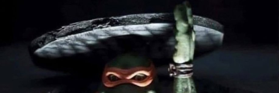 a fig leaf on Eve’s titties banner