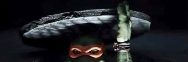 hinofrmda9 Profile Banner