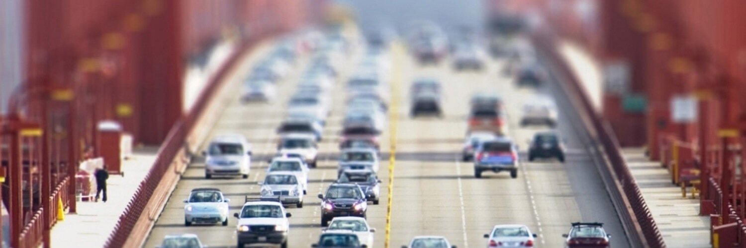 bfwebtraffic's profile banner image